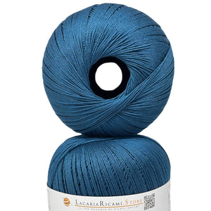 Cotone Filo Di Scozia SIRIO 16 - LacariaRicami.Store - - LacariaRicami.Store