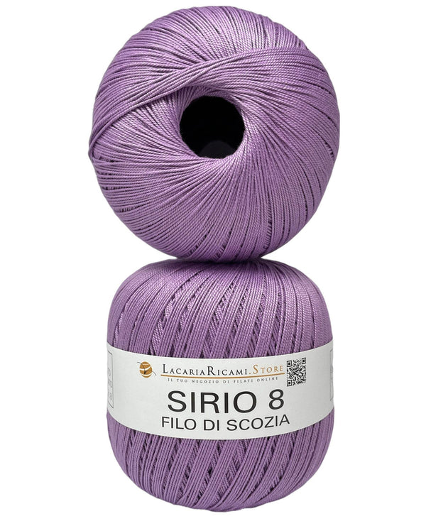 37 - VIOLETTO