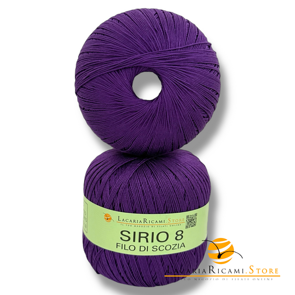 50 - VIOLA