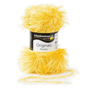 LANA BRAZILIA - SCHACHENMAYR - - LacariaRicami.Store