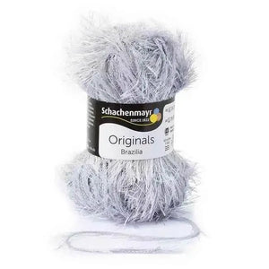 LANA BRAZILIA - SCHACHENMAYR - - LacariaRicami.Store