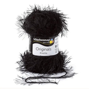 LANA BRAZILIA - SCHACHENMAYR - - LacariaRicami.Store