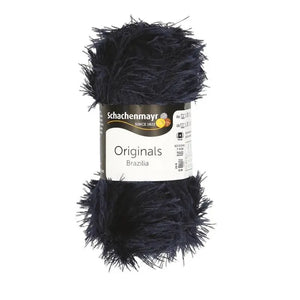 LANA BRAZILIA - SCHACHENMAYR - - LacariaRicami.Store