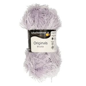 LANA BRAZILIA - SCHACHENMAYR - - LacariaRicami.Store