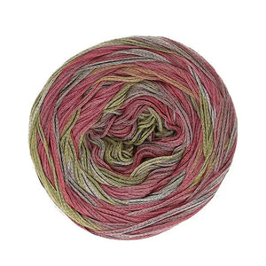 Cotone SUMMER SPIRIT - Schachenmayr - - LacariaRicami.Store