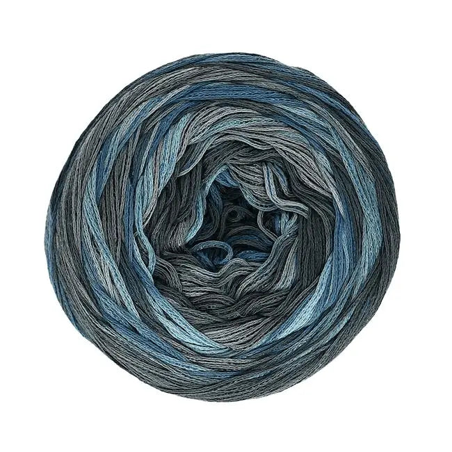 Cotone SUMMER SPIRIT - Schachenmayr - - LacariaRicami.Store