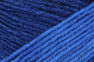 Lana SOFT&EASY COLOR - Schachenmayr - - LacariaRicami.Store