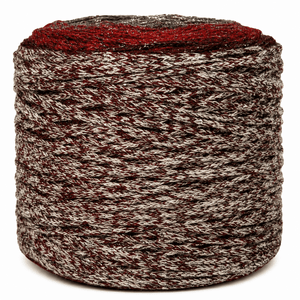 Cordino Soft Cake Lurex - Colore: - by LacariaRicami.Store