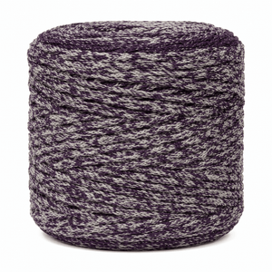 Cordino Soft Cake Lurex - Colore: - by LacariaRicami.Store