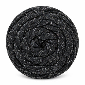 Fettuccia SOFT LUX – MAS Srl - Colore: - by LacariaRicami.Store