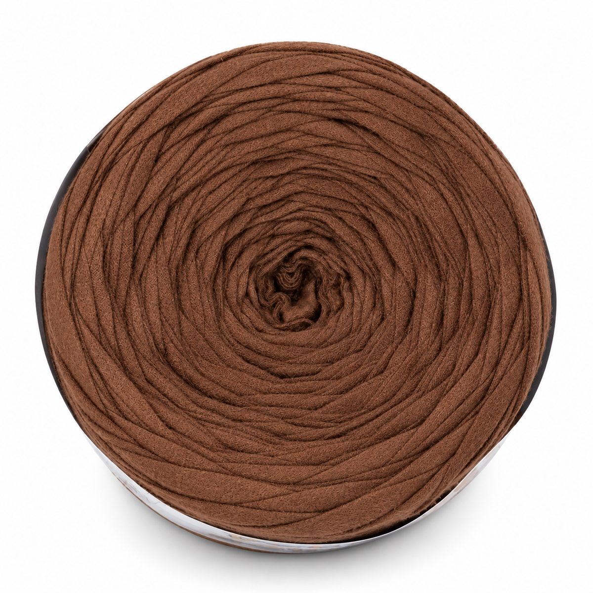 Fettuccia Daino SOFT SUEDE – MAS Srl - Colore: - by LacariaRicami.Store