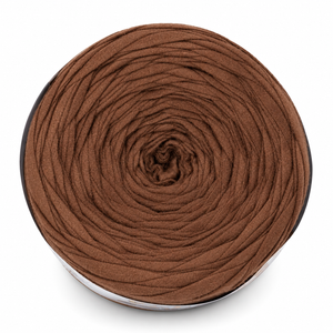 Fettuccia Daino SOFT SUEDE – MAS Srl - Colore: - by LacariaRicami.Store