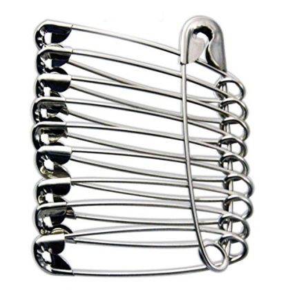 SPILLE DA BALIA - - LacariaRicami.Store