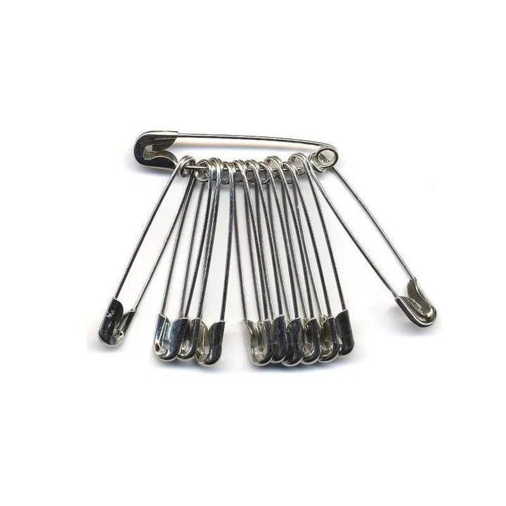 SPILLE DA BALIA - - LacariaRicami.Store