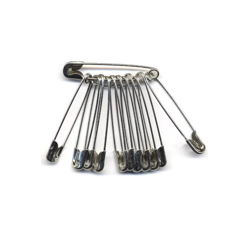 SPILLE DA BALIA - - LacariaRicami.Store