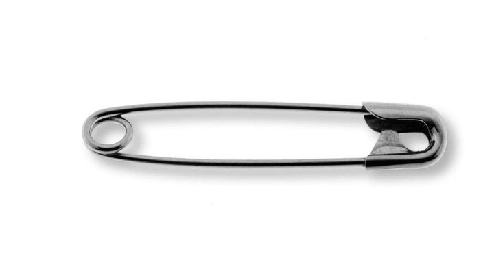 SPILLE DA BALIA - - LacariaRicami.Store