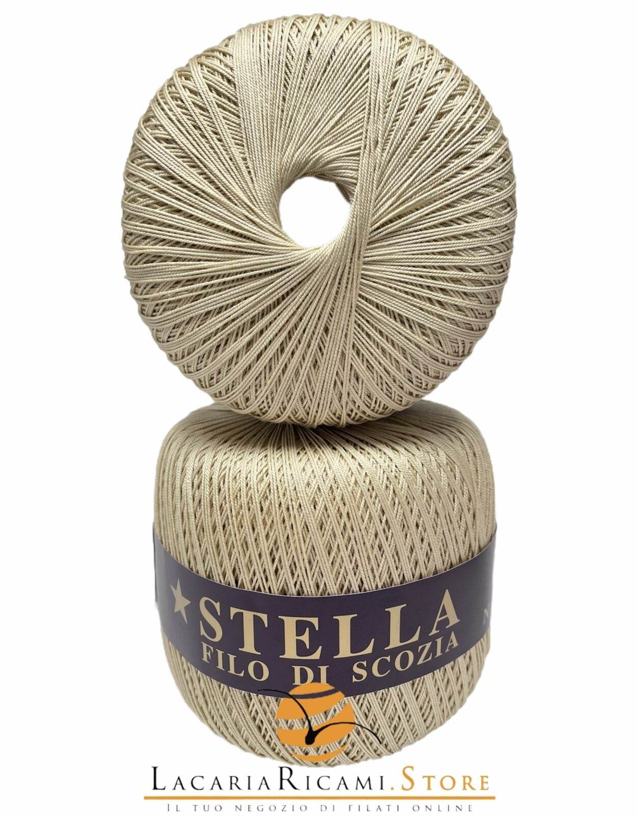 Zoom 39 - BEIGE