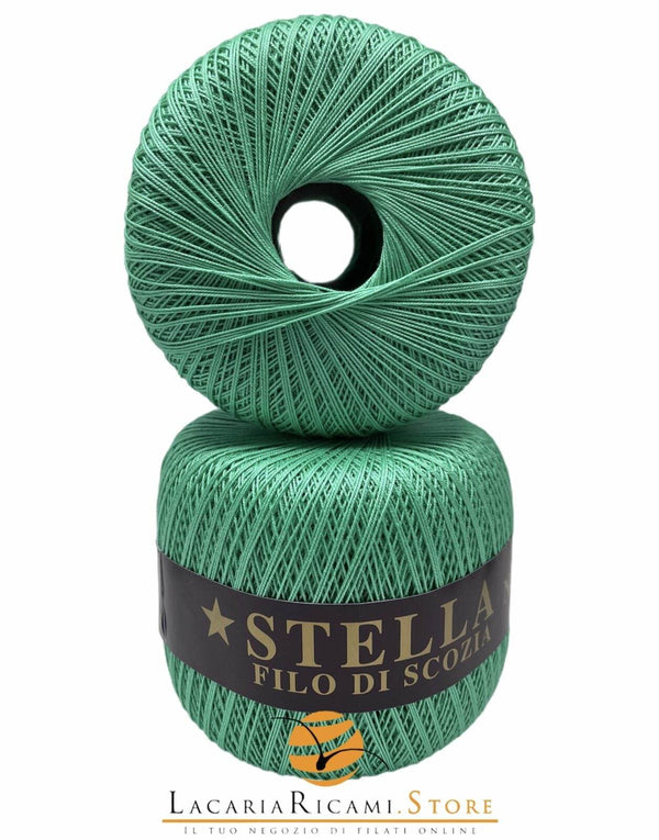 623 - VERDE