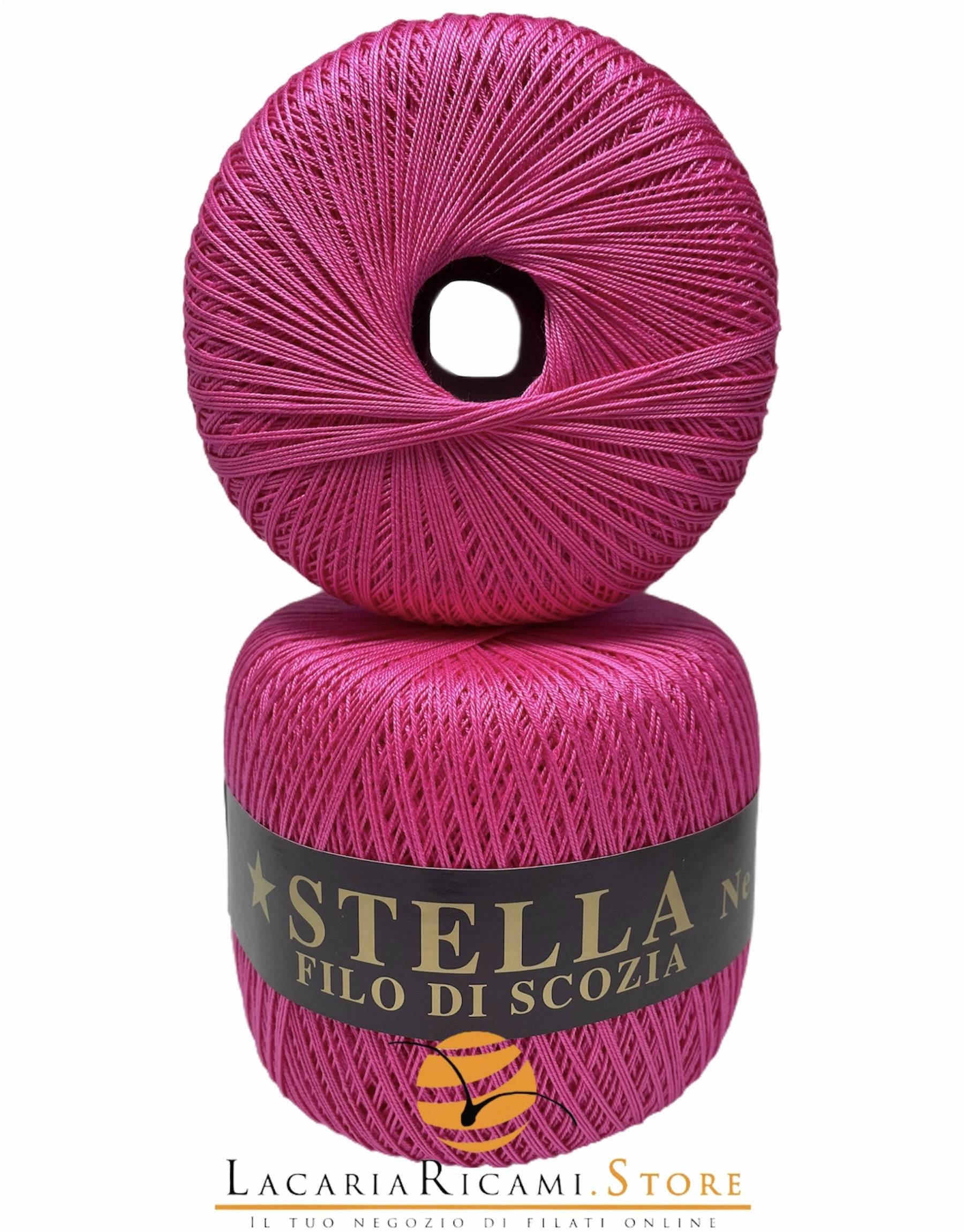 Zoom 650 - FUCSIA