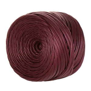 Fettuccia SUPER SKAI (Eco Pelle) - Cucirini Tre Stelle - Colore: - by LacariaRicami.Store