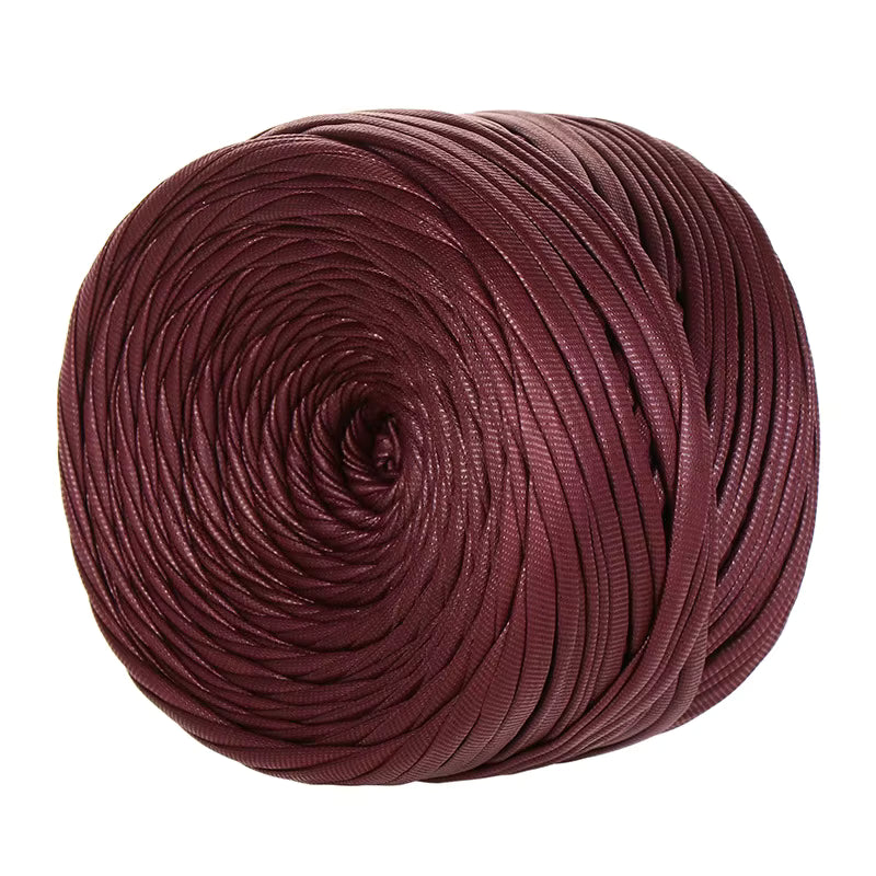 Fettuccia SUPER SKAI (Eco Pelle) - Cucirini Tre Stelle - Colore: - by LacariaRicami.Store