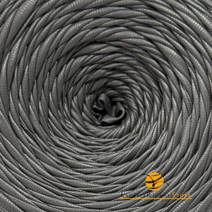 Fettuccia SUPER SKAI (Eco Pelle) - Cucirini Tre Stelle - Colore: - by LacariaRicami.Store