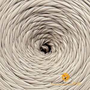 Fettuccia SUPER SKAI (Eco Pelle) - Cucirini Tre Stelle - Colore: - by LacariaRicami.Store