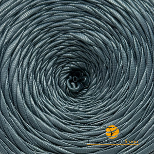 Fettuccia SUPER SKAI (Eco Pelle) - Cucirini Tre Stelle - Colore: - by LacariaRicami.Store