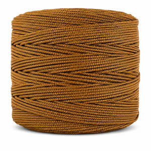 Cordino SWAN - MONDIAL - Colore: - by LacariaRicami.Store
