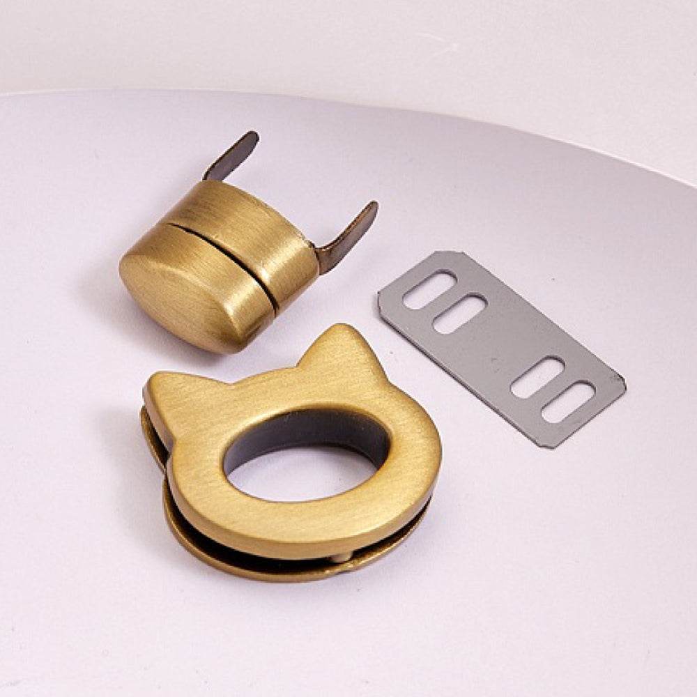 Zoom BRONZO
