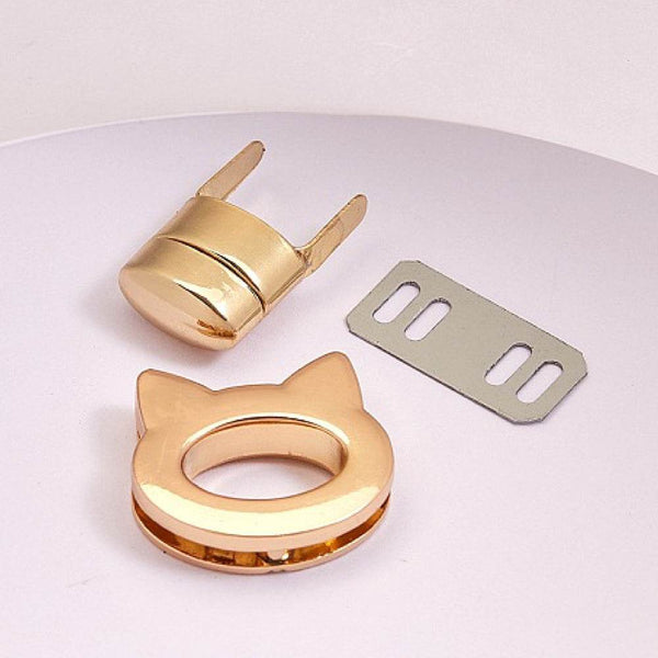 ORO