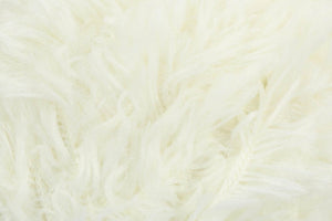 Lana TEDDY - Schachenmayr - - LacariaRicami.Store
