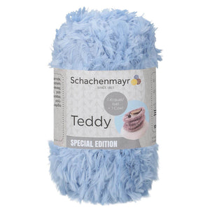 Lana TEDDY - Schachenmayr - - LacariaRicami.Store