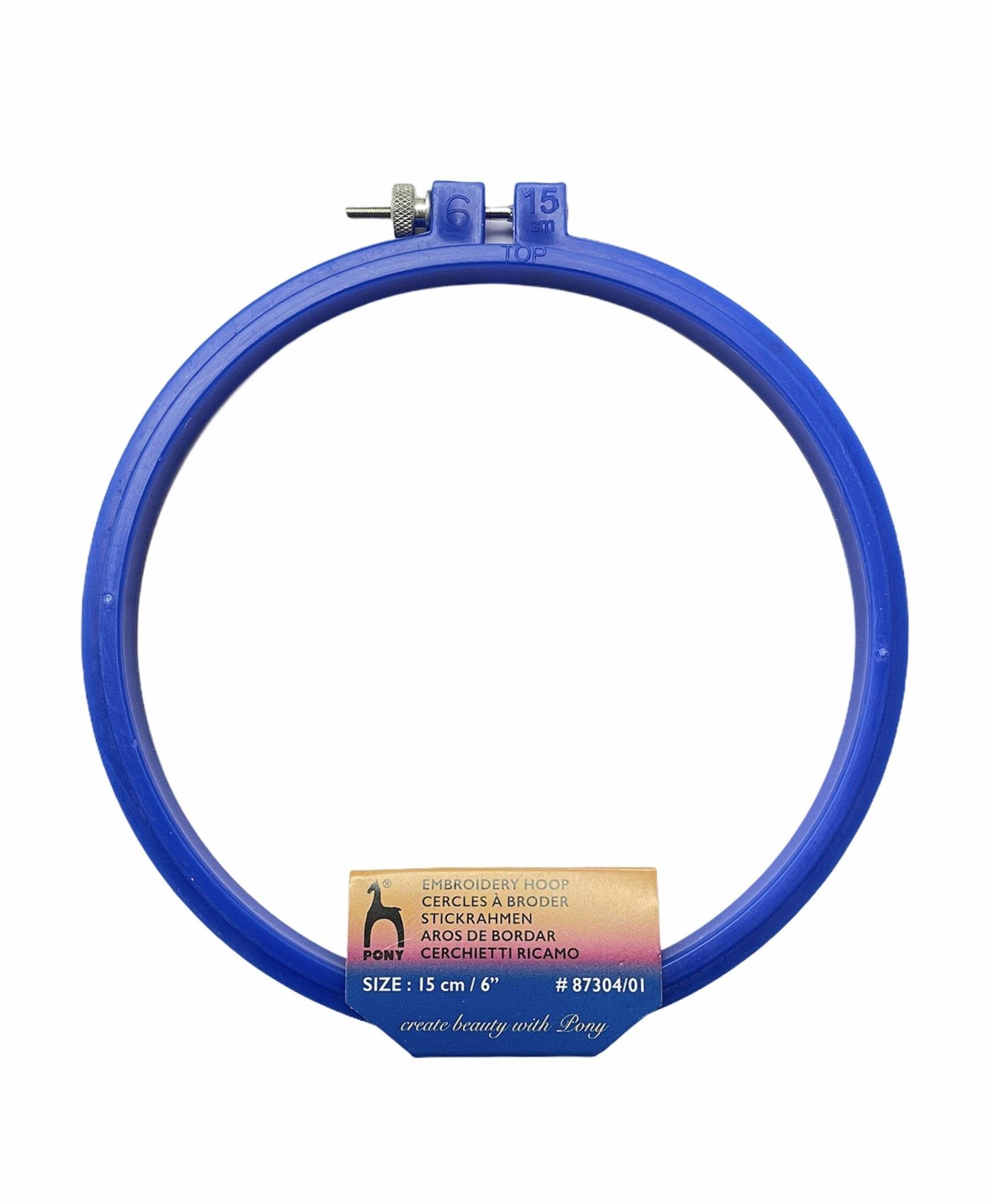 Zoom DIAMETRO 15 Cm