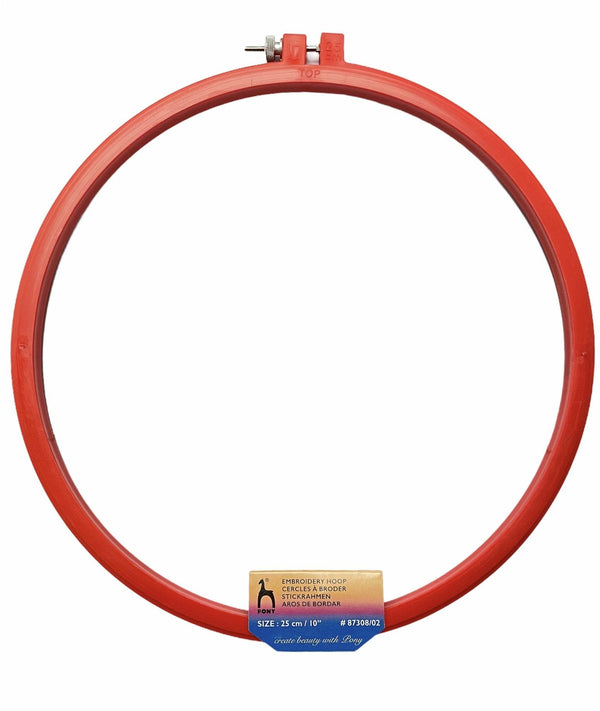 DIAMETRO 25 Cm