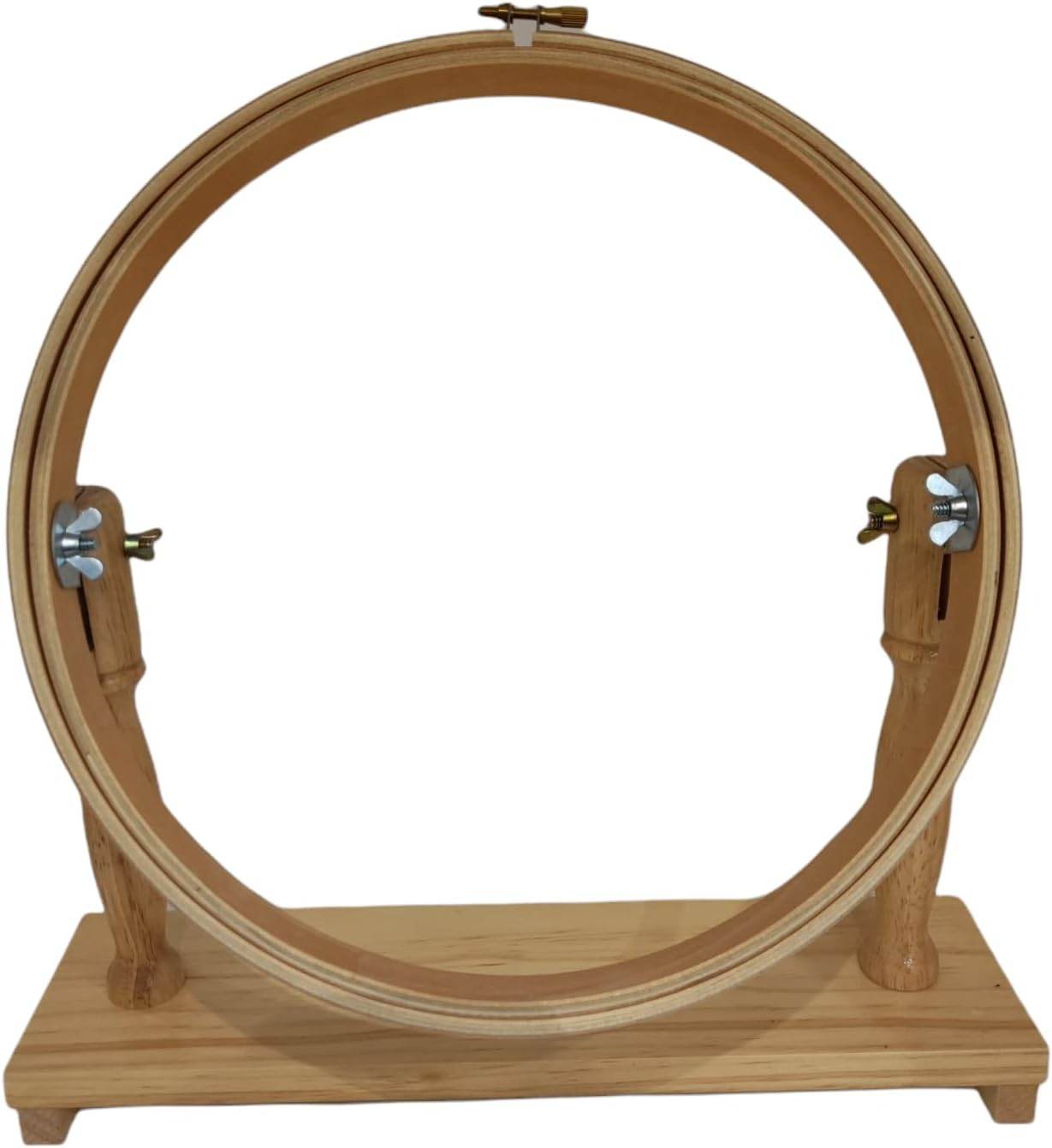 Zoom 21 Cm