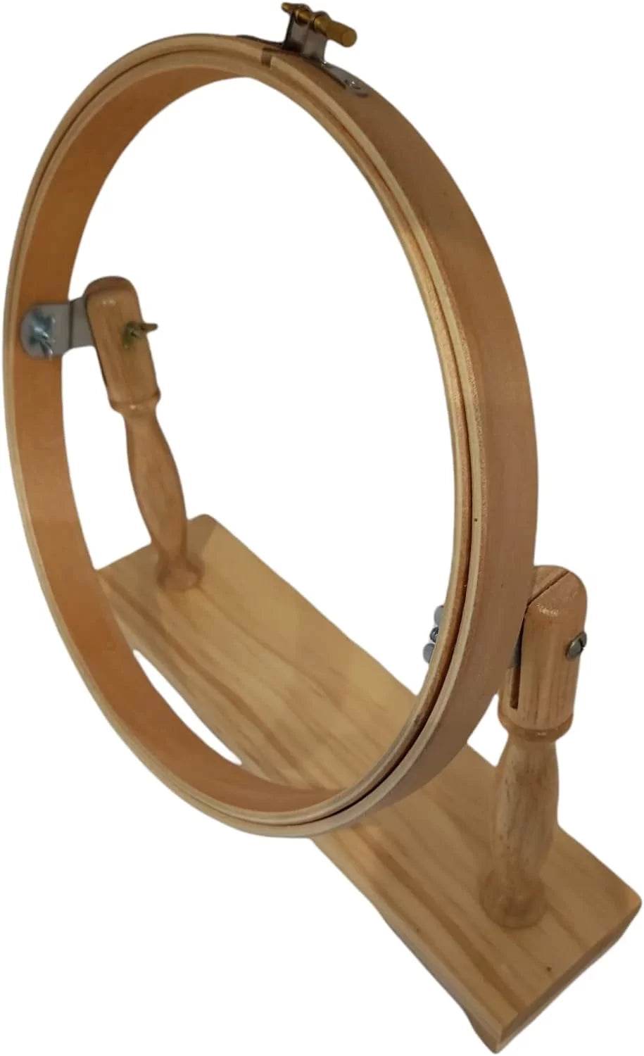Zoom 30 Cm
