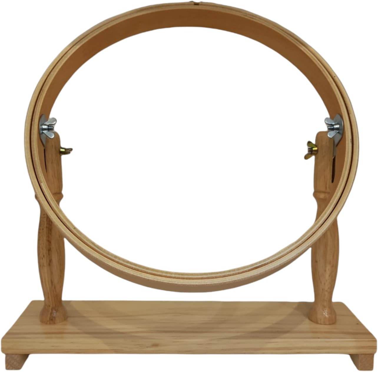 Zoom 24 Cm