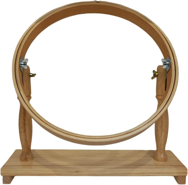24 Cm
