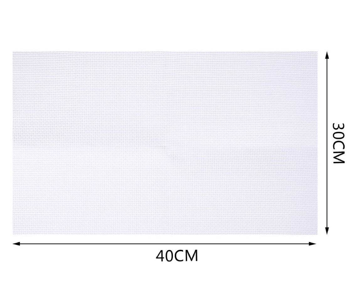 Zoom 30x40 Cm