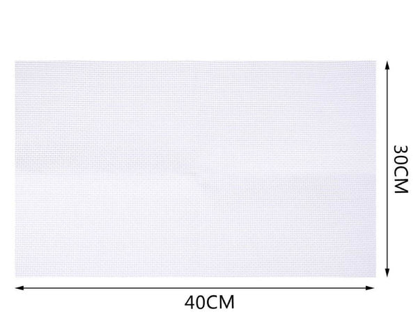 30x40 Cm