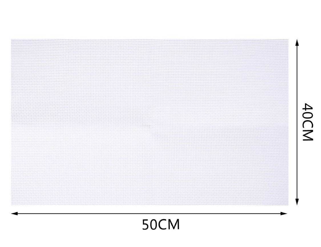 Zoom 40x50 Cm