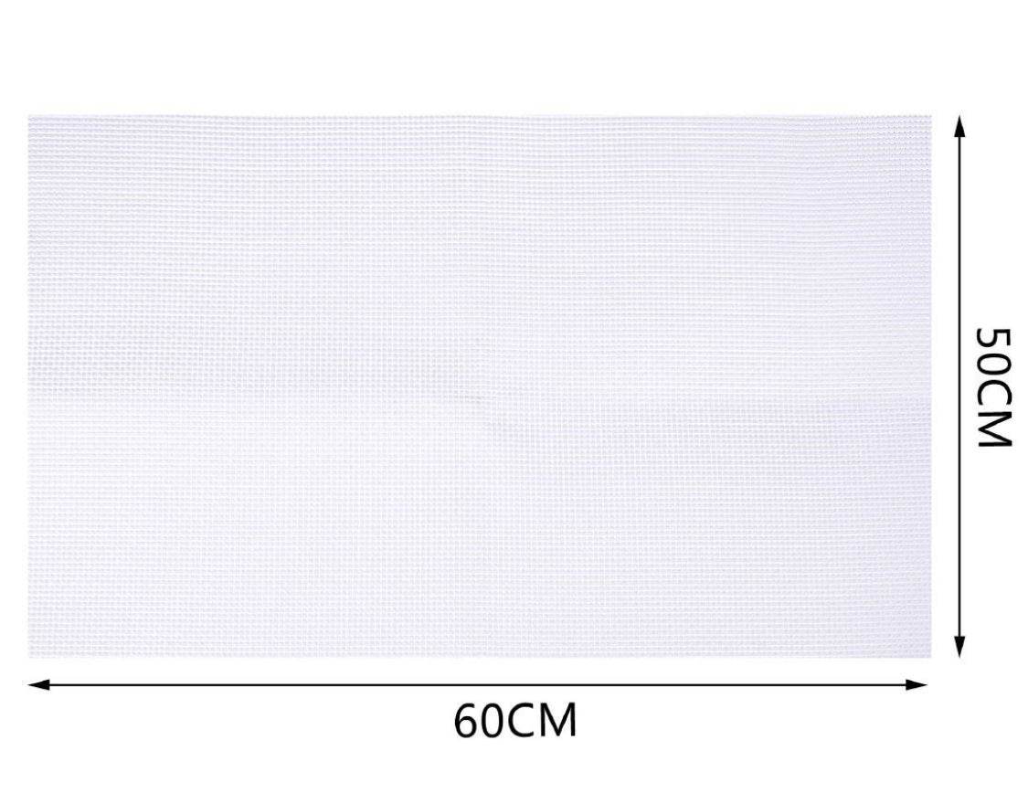 Zoom 50x60 Cm