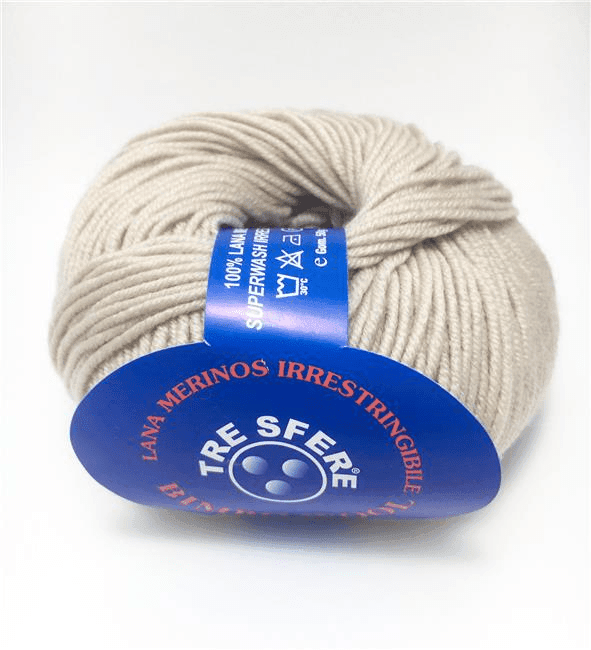 LBE-109 (CREMA)
