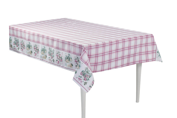 140X180 (X6 PERSONE) – 02 GLICINE FRUTTA