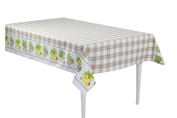 140X180 (X6 PERSONE) – 04 TORTORA FRUTTA