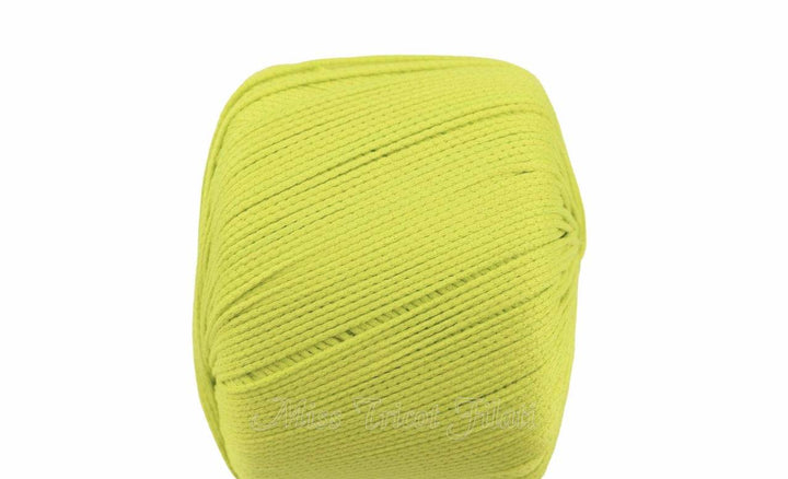 Cotone TOPLESS - Miss Tricot Filati - - LacariaRicami.Store
