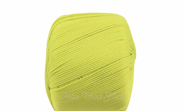 19 - VERDE PISTACCHIO