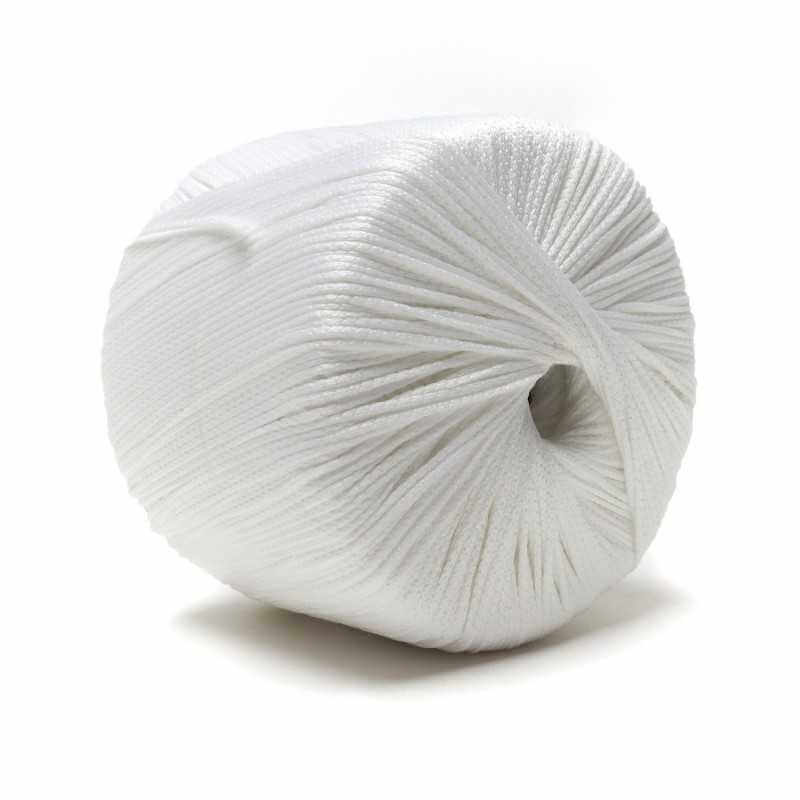 Cotone TOPLESS - Miss Tricot Filati - Colore: - by LacariaRicami.Store