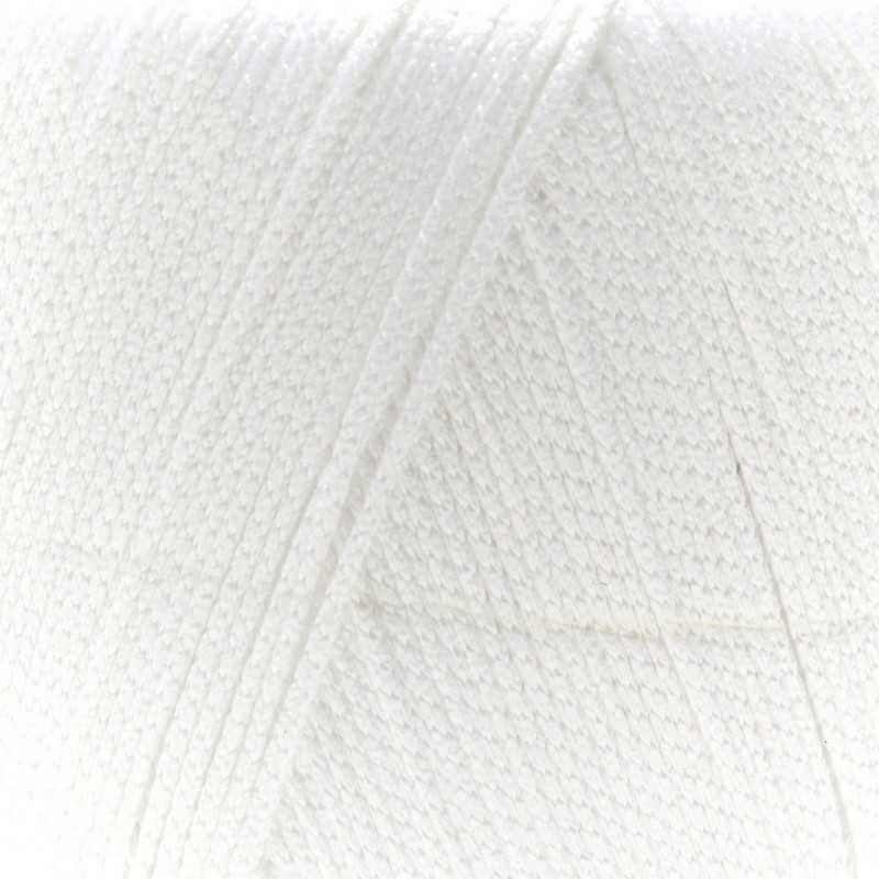 Cotone TOPLESS - Miss Tricot Filati - Colore: - by LacariaRicami.Store